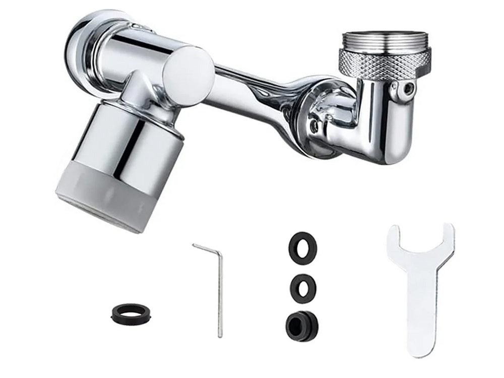 dd81900c1b1194c7a53c570d139558b0 dd81900c1b1194c7a53c570d139558b0